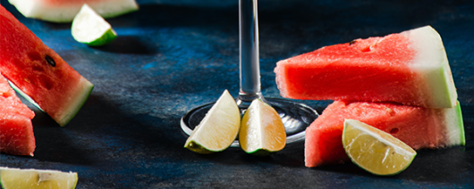 AFI Compare to Aroma Fresh Watermelon Lemonade by BBW® F29560 banner