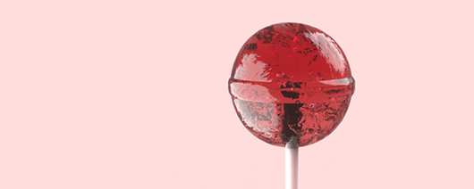 AFI Compare to Aroma Lollipop (W) by Mariah Carey® F21950 banner