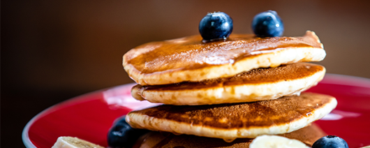 AFI Compare to Aroma Buttermilk Pancakes by Natures Garden® F31546 banner
