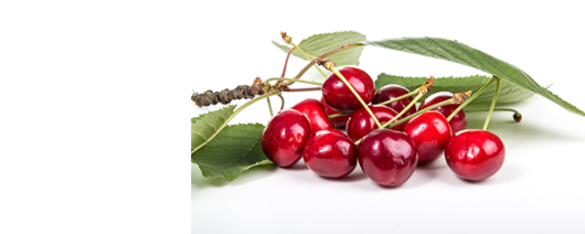 AFI Compare to Aroma Lost Cherry by Tom ford® F38216 banner