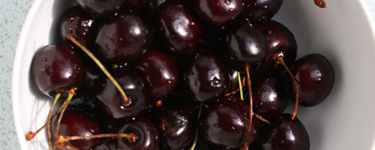 AFI Compare to Aroma Black Cherry by Scent Bomb® F30733 banner