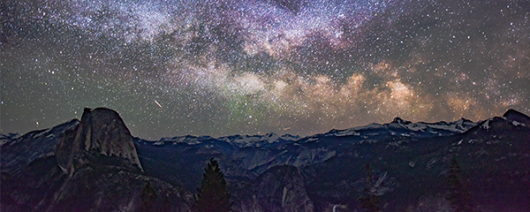 AFI Compare to Aroma In The Stars by BBW® F35367 banner