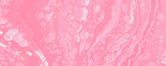 AFI Compare to Aroma Pink Print (W) by Nicki Minaj® F26804 banner