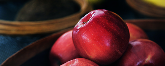 AFI Compare to Aroma Red Apple by Brambleberry® F31403 banner