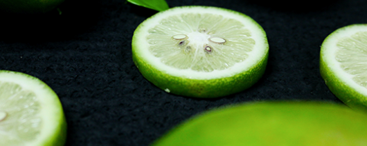 AFI Compare to Aroma Key Lime F21777 banner