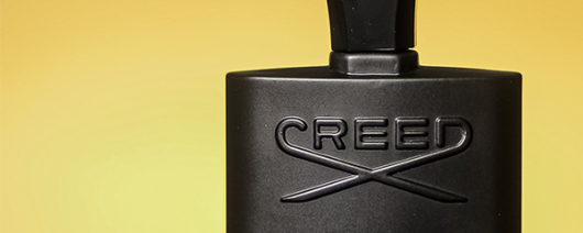 AFI Compare to Aroma Love In Black (M) by Creed® F22341 banner