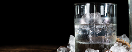 AFI Compare to Aroma Vodka On The Rocks by Killian® F36526 banner