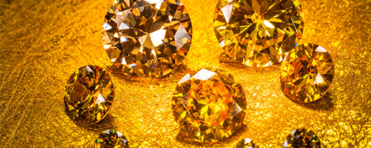 AFI Compare to Aroma Yellow Diamond (W) by Victoria Secret® F25648 banner