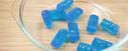 AFI Compare to Aroma Blue Raspberry Jolly Rancher® F22917 banner