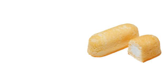AFI Compare to Aroma Twinkies by Just Scent® F31794 banner