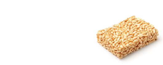 AFI Compare to Aroma Rice Krispie Treats by Indigo® F28721 banner