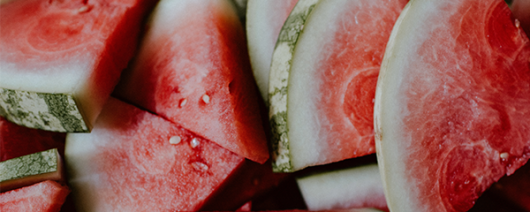 AFI Compare to Aroma Juicy Watermelon by Mill Creek® F27850 banner