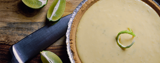 AFI Compare to Aroma Key Lime Pie F20419 banner