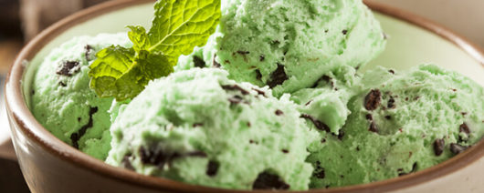 AFI Compare to Aroma Mint Chocolate Chip by BBW® F22759 banner