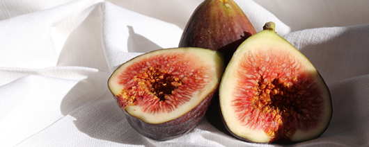 AFI Compare to Aroma European Fig F25259 banner