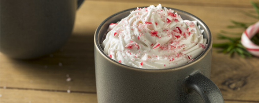 AFI Compare to Aroma Starbuck's Peppermint Mocha by Just Scent® F31955 banner