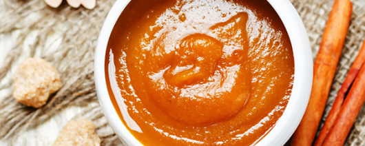 AFI Compare to Aroma Roasted Pumpkin Butter by BBW® F20571 banner