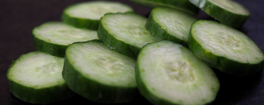 AFI Compare to Aroma Cucumber Melon by Aztec® F26164 banner