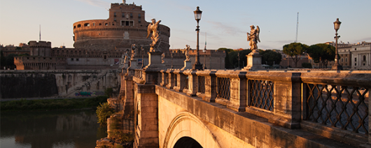 AFI Compare to Aroma Rome by BBW® F22776 banner
