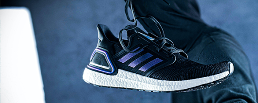 AFI Compare to Aroma Adidas Extreme Power (M) by Adidas® F29293 banner