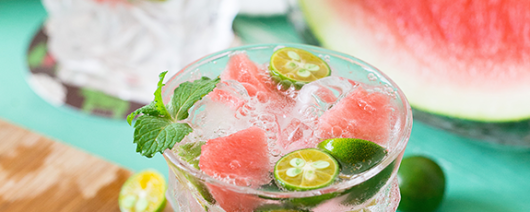 AFI Compare to Aroma Watermelon Ice by BBW® F33345 banner