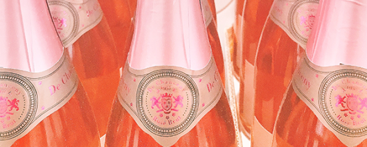 AFI Compare to Aroma Pink Champagne F30010 banner