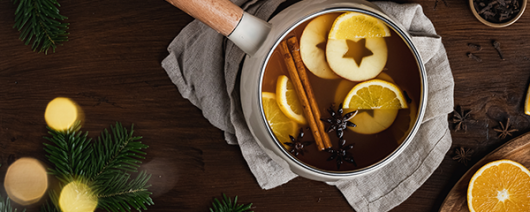 AFI Compare to Aroma Mulled Cider F21601 banner