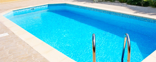 AFI Compare to Aroma Swimming Pool by Demeter® F24193 banner