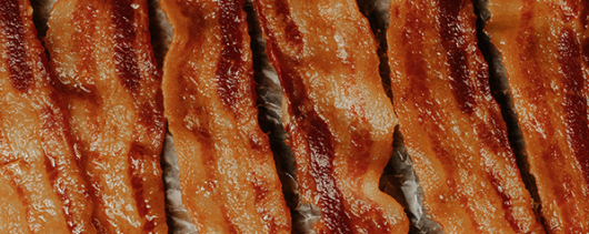AFI Compare to Aroma Maple Glazed Bacon F24199 banner