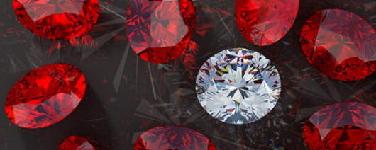 AFI Compare to Aroma Diamond & Rubies by Madina® F29013 banner
