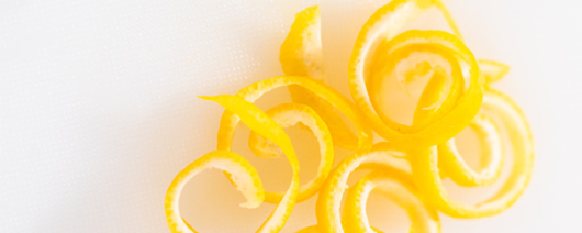 AFI Compare to Snowy Citrus Swirl by BBW® F40108 banner