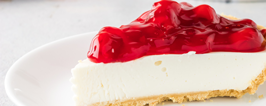 AFI Compare to Aroma Luscious Cheesecake by Mill Creek® F27918 banner