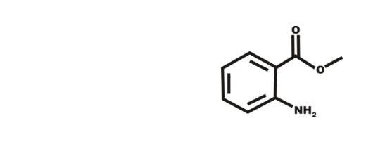 Methyl Anthranilate banner