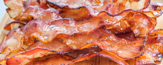 AFI Compare to Aroma Bacon F24731 banner