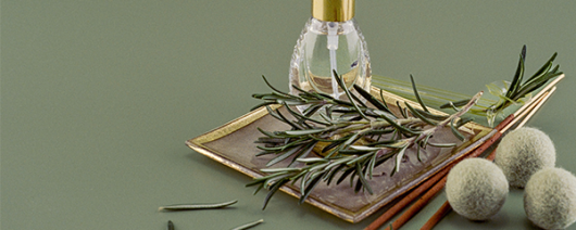 AFI Compare to Aroma Rosemary Oil F20816 banner
