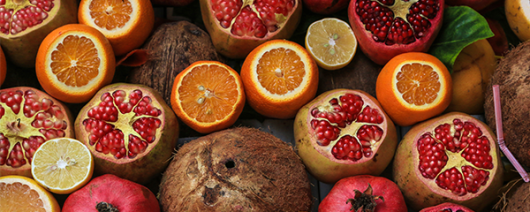 AFI Compare to Aroma Pomegranate Mandarin by Aztec® F26151 banner