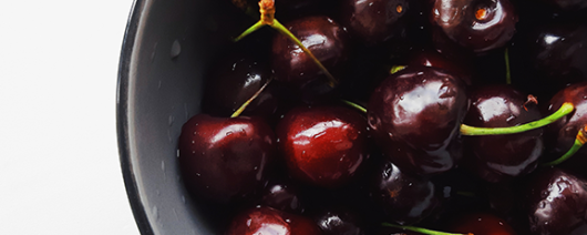 AFI Compare to Aroma Black Cherry (AF) F25593 banner