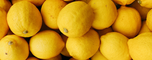 AFI Compare to Aroma Fresh Lemon for Bleach F20464 banner