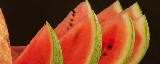 AFI Compare to Aroma Pink Watermelon by BBW® F45366 banner