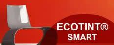 ECOTINT® SMART BRIGHT RED R2 banner