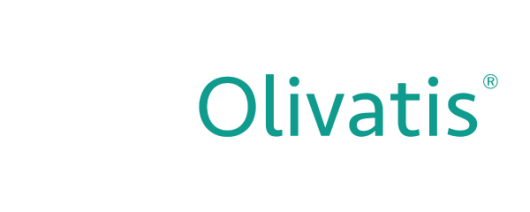 Olivatis banner