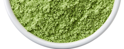 PureSea® Natural (Fine) Organic Seaweed Powder banner