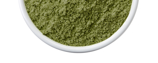 PureSea® Smoked (Fine) Organic Seaweed Powder banner