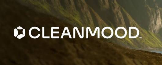 CLEANMOOD™ Organic 5-HTP banner