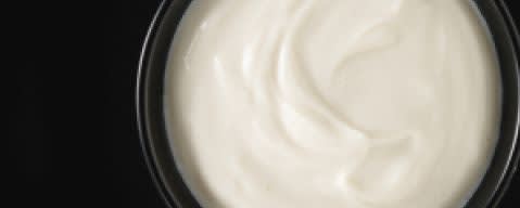PRIMETIME Nat Butter Cream Booster Flavor Type (BD-10474) banner