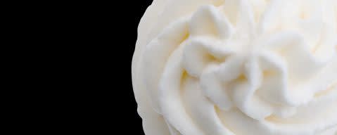 PRIMETIME Nat Vanilla Flavor WONF, Whipped Cream Type (BD-10401) banner