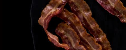 PRIMETIME Nat Bacon (meaty) Flavor Type (BD-10025) banner