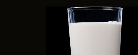 PRIMETIME Nat Milk Flavor Type (BD-10840) banner