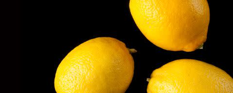PRIMETIME Nat Lemon Flavor (BD-10545) banner