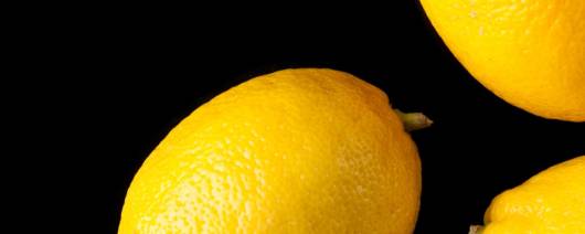 PRIMETIME Nat Lemon Flavor WONF (BD-10539) banner